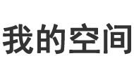 大渡口区娱乐网
